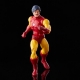 Marvel Legends 20th Anniversary - Figurine 2022 Iron Man 15 cm