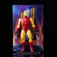 Marvel Legends 20th Anniversary - Figurine 2022 Iron Man 15 cm