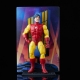 Marvel Legends 20th Anniversary - Figurine 2022 Iron Man 15 cm