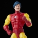 Marvel Legends 20th Anniversary - Figurine 2022 Iron Man 15 cm