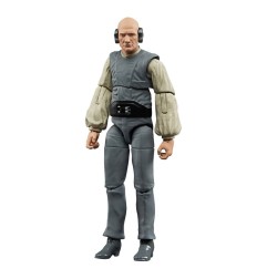 Star Wars - Episode V Vintage Collection figurine 2022 Lobot 10 cm