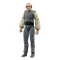 Star Wars Episode V Vintage Collection 2022 - Figurine Lobot 10 cm
