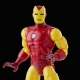 Marvel Legends 20th Anniversary - Figurine 2022 Iron Man 15 cm