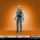 Star Wars Episode V Vintage Collection 2022 - Figurine Lobot 10 cm