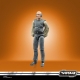 Star Wars Episode V Vintage Collection 2022 - Figurine Lobot 10 cm