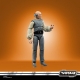 Star Wars Episode V Vintage Collection 2022 - Figurine Lobot 10 cm