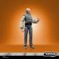 Star Wars - Episode V Vintage Collection figurine 2022 Lobot 10 cm Star Wars - Episode V Vintage Collection figurine 2022 Lobot 10 cm