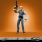 Star Wars - Episode V Vintage Collection figurine 2022 Lobot 10 cm Star Wars - Episode V Vintage Collection figurine 2022 Lobot 10 cm