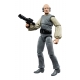 Star Wars Episode V Vintage Collection 2022 - Figurine Lobot 10 cm