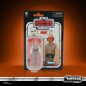 Star Wars - Episode V Vintage Collection figurine 2022 Lobot 10 cm Star Wars - Episode V Vintage Collection figurine 2022 Lobot 10 cm