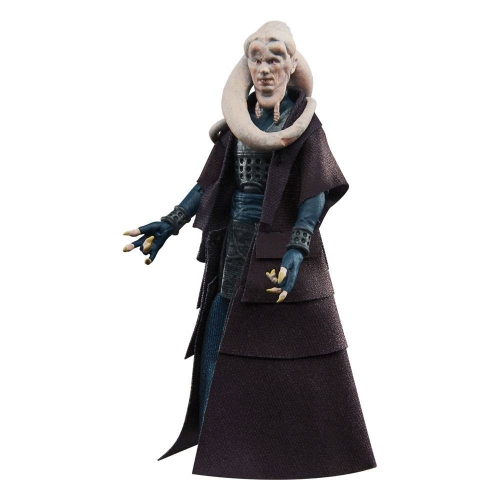 Star Wars Episode VI - Figurine Vintage Collection 2022 Bib Fortuna 10 cm