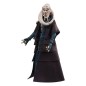 Star Wars Episode VI - Figurine Vintage Collection 2022 Bib Fortuna 10 cm Star Wars Episode VI - Figurine Vintage Collection 2022 Bib Fortuna 10 cm