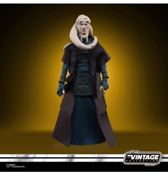 Star Wars Episode VI - Figurine Vintage Collection 2022 Bib Fortuna 10 cm