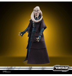 Star Wars Episode VI - Figurine Vintage Collection 2022 Bib Fortuna 10 cm