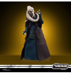 Star Wars Episode VI - Figurine Vintage Collection 2022 Bib Fortuna 10 cm