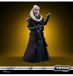 Star Wars Episode VI - Figurine Vintage Collection 2022 Bib Fortuna 10 cm