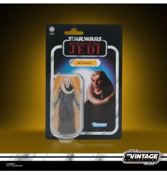 Star Wars Episode VI - Figurine Vintage Collection 2022 Bib Fortuna 10 cm