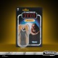 Star Wars Episode VI - Figurine Vintage Collection 2022 Bib Fortuna 10 cm Star Wars Episode VI - Figurine Vintage Collection 2022 Bib Fortuna 10 cm