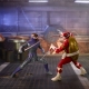 Power Rangers X TMNT Lightning Collection 2022 - Figurines Foot Soldier Tommy & Morphed Raphael
