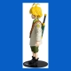 Seven Deadly Sins - Figurine Meliodas 18 cm