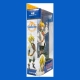 Seven Deadly Sins - Figurine Meliodas 18 cm