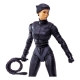 DC Multiverse - Figurine Catwoman Unmasked (The Batman) 18 cm