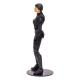 DC Multiverse - Figurine Catwoman Unmasked (The Batman) 18 cm