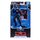 DC Multiverse - Figurine Catwoman Unmasked (The Batman) 18 cm