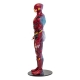 Justice League Movie - Figurine Speed Force Flash 18 cm