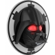 Star Wars - Lampe 3D LED Darth Vader 25 cm