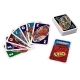Les Maîtres de l'Univers - jeu de cartes UNO