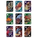 Les Maîtres de l'Univers - jeu de cartes UNO