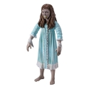 L'Exorciste - Figurine flexible Bendyfigs Regan MacNeil 19 cm