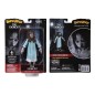 Exorciste, L' - L'Exorciste figurine flexible Bendyfigs Regan MacNeil 19 cm