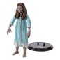Exorciste, L' - L'Exorciste figurine flexible Bendyfigs Regan MacNeil 19 cm