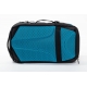 Ultimate Guard - Sac à dos Vago 28 Journey Black & Petrol
