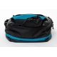 Ultimate Guard - Sac à dos Vago 28 Journey Black & Petrol