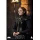 Game of Thrones - Figurine 1/6 Sansa Stark (Season 8) 29 cm