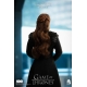 Game of Thrones - Figurine 1/6 Sansa Stark (Season 8) 29 cm