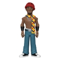 Outkast - Figurine Andre3000 (Black & Gold Suit) 30 cm