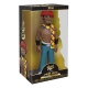 Outkast - Figurine Andre3000 (Black & Gold Suit) 30 cm