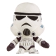 Star Wars - Peluche Stormtrooper 20 cm