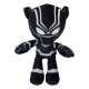 Marvel - Peluche Black Panther 20 cm