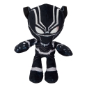 Marvel - Peluche Black Panther 20 cm