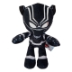 Marvel - Peluche Black Panther 20 cm