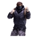 DC Multiverse - Figurine Bruce Wayne Drifter 18 cm