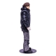 DC Multiverse - Figurine Bruce Wayne Drifter Unmasked 18 cm