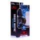 DC Multiverse - Figurine Bruce Wayne Drifter Unmasked 18 cm