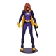 DC Gaming - Figurine Batgirl (Gotham Knights) 18 cm