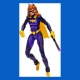 DC Gaming - Figurine Batgirl (Gotham Knights) 18 cm